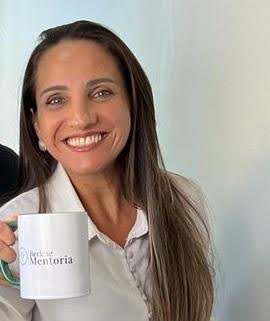 Juliana Ruas